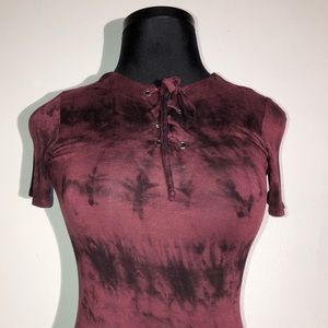 Body Tight Dress! Sussan! Stylish! Woolsey Fire!